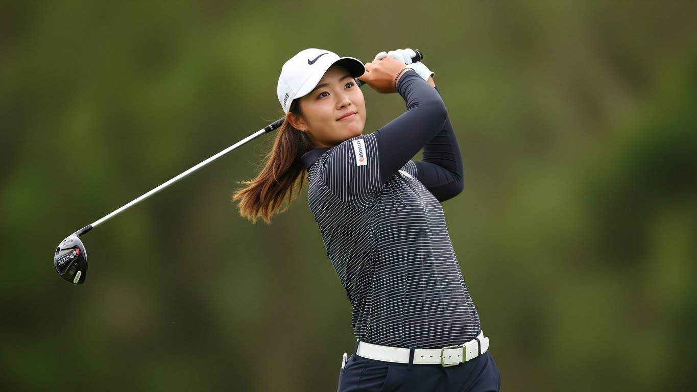 SIM2 MAX ドライバー 9度の実力｜飛距離・ロフト調整・合う人を徹底解説