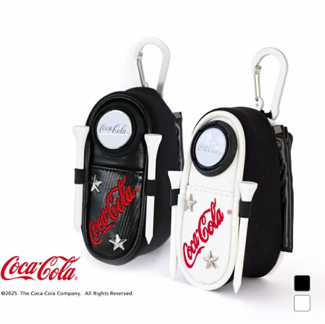 正直レビュー】コカコーラ ゴルフボール評価｜製造元・飛距離・劣化